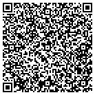 QR code with Professional Site Work contacts