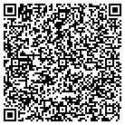 QR code with Airport Pradise Apartments Inc contacts
