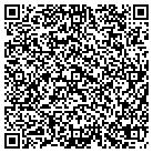 QR code with Downtown Broward Automotive contacts