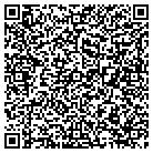 QR code with Charlotte County Recorders Off contacts