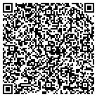 QR code with Employee Benefits Management contacts