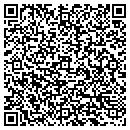 QR code with Eliot W Rifkin PA contacts