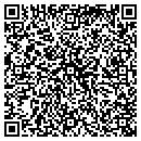 QR code with Battery Bank The contacts