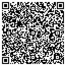 QR code with Trader Stock contacts