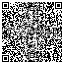 QR code with Matthew J Knight MD contacts