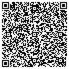 QR code with Dunbar Jupiter Hammon Library contacts