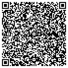 QR code with Target Media Group Inc contacts