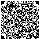 QR code with Little Man's Consignment Shop contacts