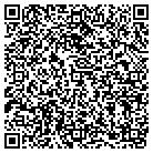 QR code with Everett Long Trucking contacts