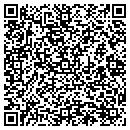 QR code with Custom Woodworking contacts