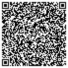 QR code with Shepherds Way Thrift Shop contacts