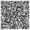 QR code with Dans Garden Care contacts