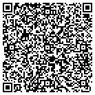 QR code with Gold Service Title Insur Co contacts