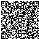 QR code with Coldwater Creek contacts