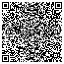 QR code with Gerards Cookery contacts