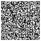 QR code with H & H Innovative Technologies contacts