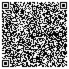 QR code with Star-Seal Of Florida Inc contacts