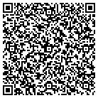 QR code with Gerald Hartley Attorney At Law contacts