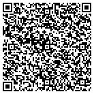 QR code with Calliope Enterprises Corp contacts