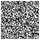 QR code with Loft Painting & Decorating contacts