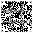 QR code with Malone Cornell Roofing contacts