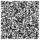 QR code with Multivisions Corporation contacts
