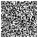 QR code with Lee United Methodist contacts