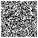 QR code with EDI Mortgage LLC contacts