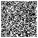 QR code with Susan Thoma Dvm contacts