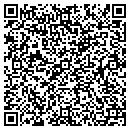QR code with 4webmed LLC contacts