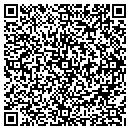 QR code with Crow R Lewis MD PA contacts