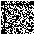 QR code with Sosa Family Cigar Center contacts