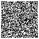 QR code with Florida Trail Riders Inc contacts