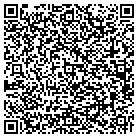 QR code with Soft Thyme Skincare contacts