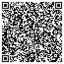 QR code with Decatur State Bank contacts