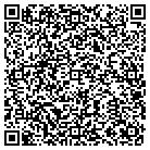 QR code with Florida Dance Theatre Inc contacts
