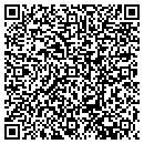 QR code with King Julius Inc contacts