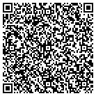 QR code with Dynasty Title Inc contacts