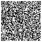 QR code with Pediatric Health Care Alliance contacts