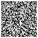 QR code with Semi Conductors Inc contacts