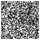 QR code with Cares Adult Day Center contacts