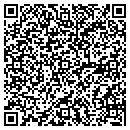 QR code with Value Parts contacts