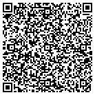 QR code with Downey Christian School contacts