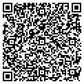 QR code with Eckerd contacts