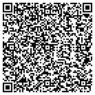 QR code with Charles & Tina Doerr contacts
