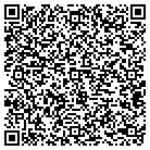 QR code with Tampa Bay Mill Works contacts
