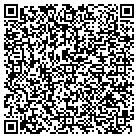 QR code with Cool Runners Transport Service contacts