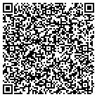 QR code with Charles H Damsel Jr Pa contacts