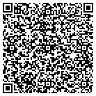 QR code with Holy Trinity Anglican Church contacts