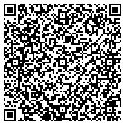 QR code with North Country Wrecker Service contacts